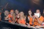 Thumbs/tn_Koningsnacht VdG 2015 141.jpg
